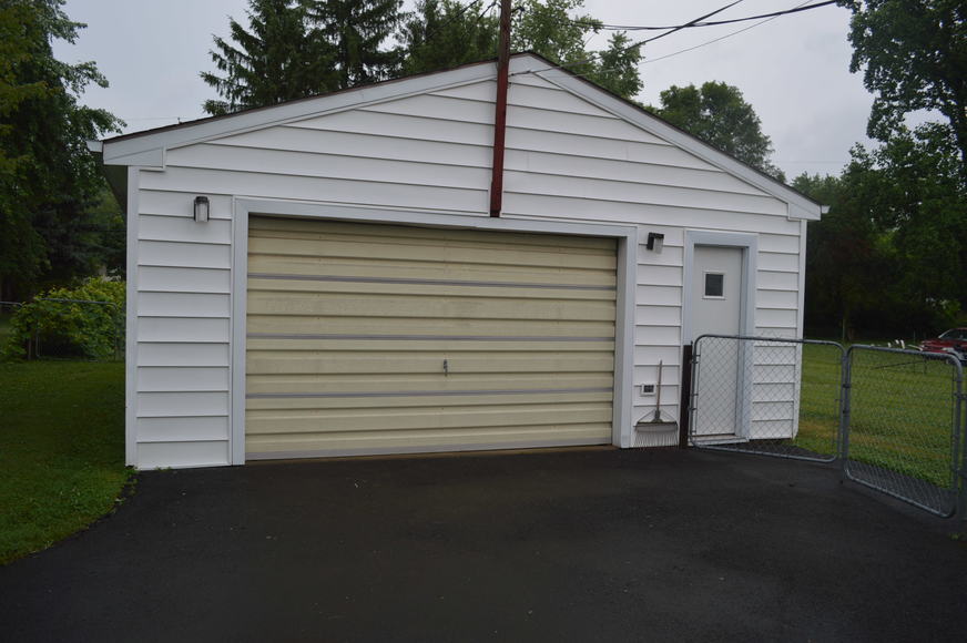 Image for Real Estate Auction - Hatboro, PA: 8-16-18