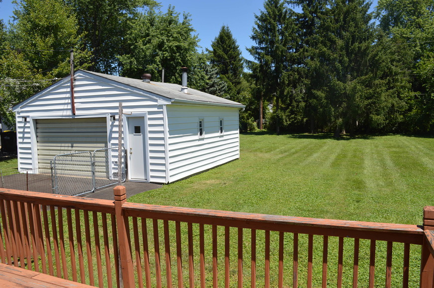 Image for Real Estate Auction - Hatboro, PA: 8-16-18