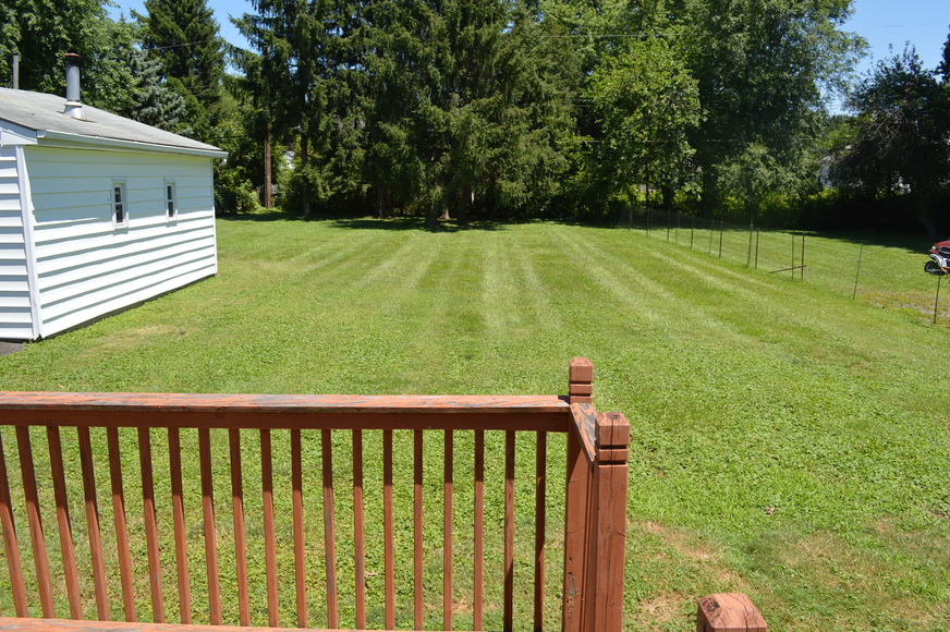 Image for Real Estate Auction - Hatboro, PA: 8-16-18