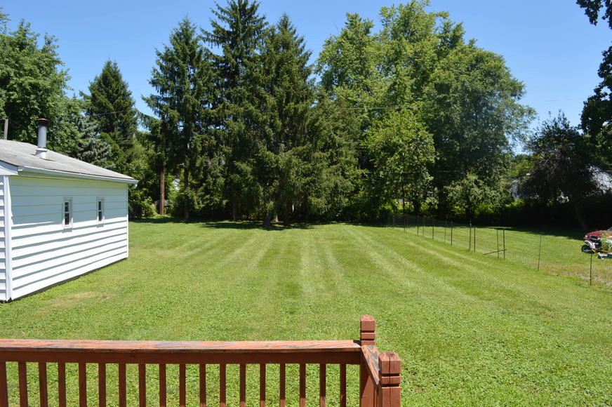 Image for Real Estate Auction - Hatboro, PA: 8-16-18