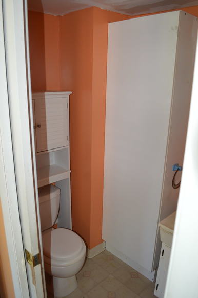 Image for Real Estate Auction - Hatboro, PA: 8-16-18