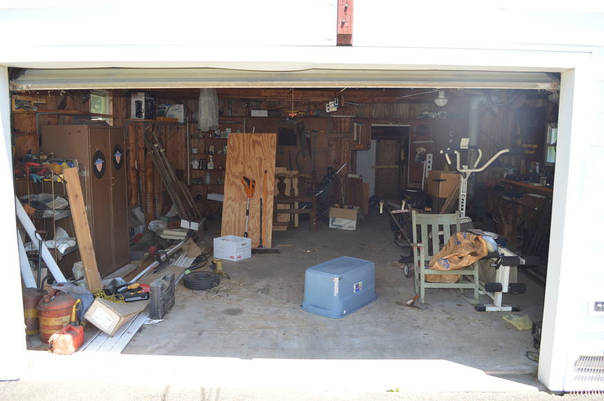 Image for Real Estate Auction - Hatboro, PA: 8-16-18