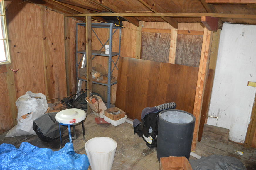 Image for Real Estate Auction - Hatboro, PA: 8-16-18