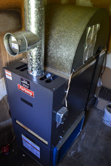 Image for Real Estate Auction - Hatboro, PA: 8-16-18