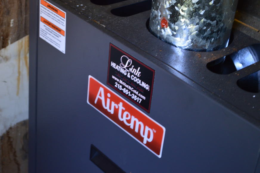 Image for Real Estate Auction - Hatboro, PA: 8-16-18