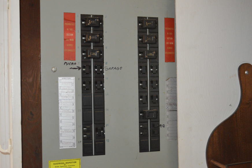 Image for Real Estate Auction - Hatboro, PA: 8-16-18