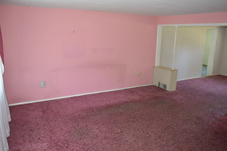 Image for Real Estate Auction - Hatboro, PA: 8-16-18