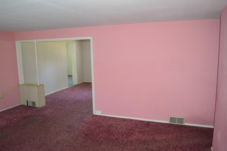 Image for Real Estate Auction - Hatboro, PA: 8-16-18