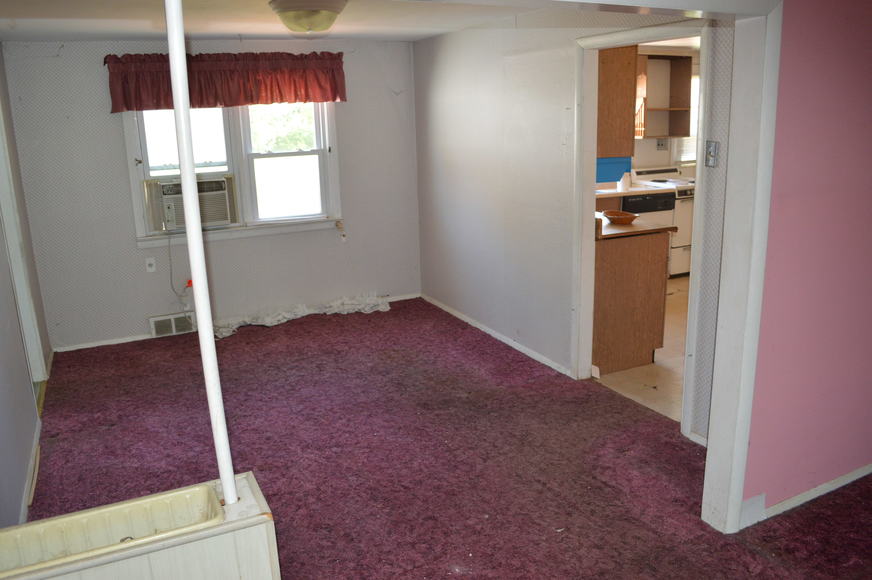 Image for Real Estate Auction - Hatboro, PA: 8-16-18