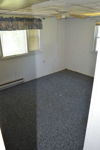 Image for Real Estate Auction - Hatboro, PA: 8-16-18