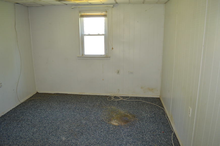 Image for Real Estate Auction - Hatboro, PA: 8-16-18