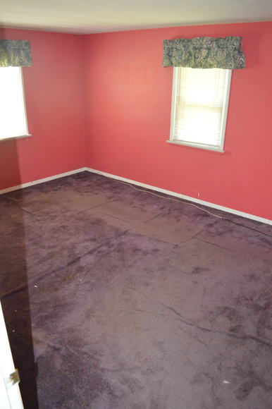 Image for Real Estate Auction - Hatboro, PA: 8-16-18