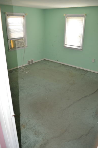 Image for Real Estate Auction - Hatboro, PA: 8-16-18