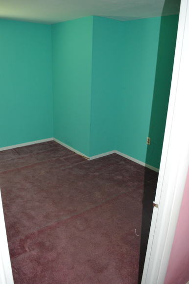 Image for Real Estate Auction - Hatboro, PA: 8-16-18