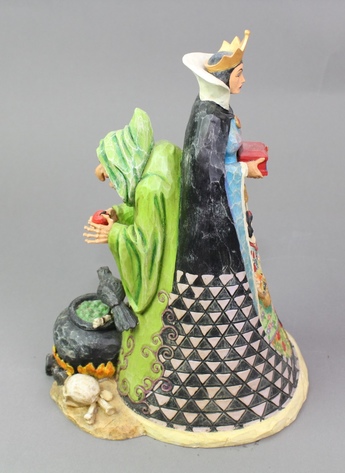 Image for Gallery/Estate Auction with Toys and Disney Collectibles & Musical Instruments: 7-26-18