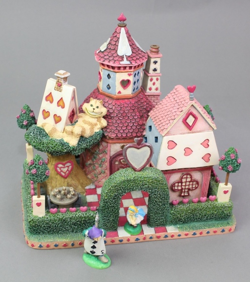 Image for Gallery/Estate Auction with Toys and Disney Collectibles & Musical Instruments: 7-26-18