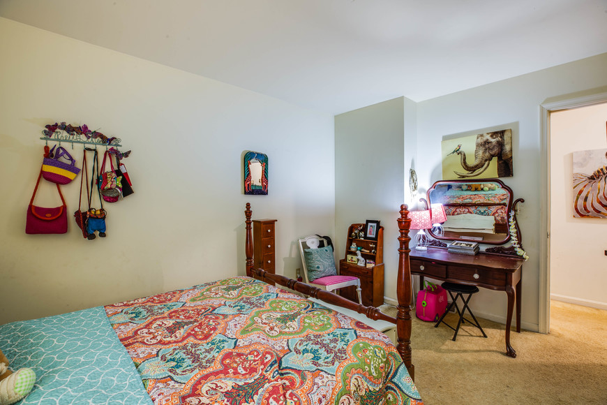 Image for 4 BR/2 BA Brick Home w/Walk-Out Basement on 40 +/- Acres in Madison County, VA.  Selling to the Highest Bidder Regardless of Price!!