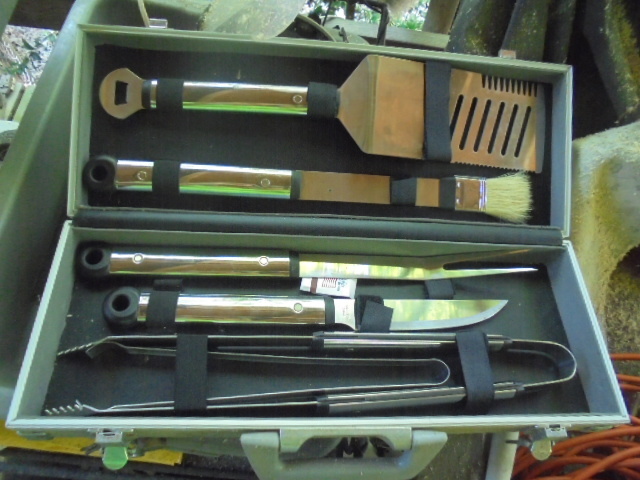 Image for UNDER CONTRACT~REAL ESTATE & PERSONAL PROPERTY ESTATE AUCTION