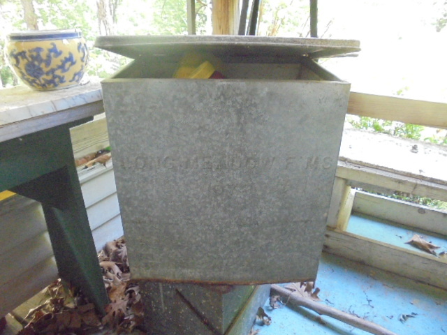 Image for UNDER CONTRACT~REAL ESTATE & PERSONAL PROPERTY ESTATE AUCTION