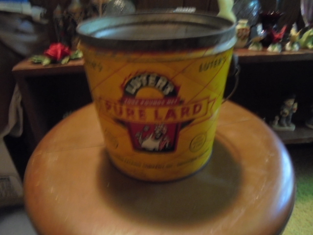 Image for UNDER CONTRACT~REAL ESTATE & PERSONAL PROPERTY ESTATE AUCTION