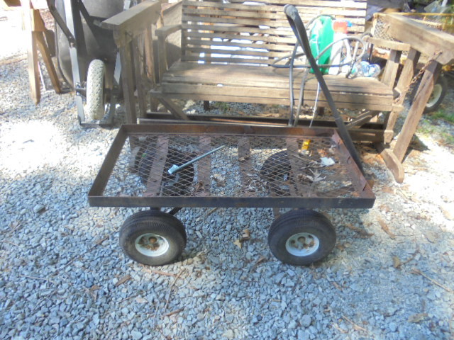 Image for UNDER CONTRACT~REAL ESTATE & PERSONAL PROPERTY ESTATE AUCTION