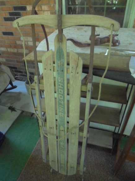 Image for UNDER CONTRACT~REAL ESTATE & PERSONAL PROPERTY ESTATE AUCTION