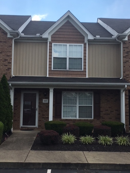 Image for 2037 Victory Gallop Lane, Murfreesboro