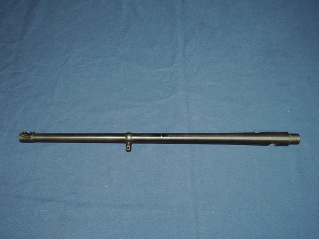 Image for Gun Parts, Ammunition, Fly Fishing Items, and Military Collectibles