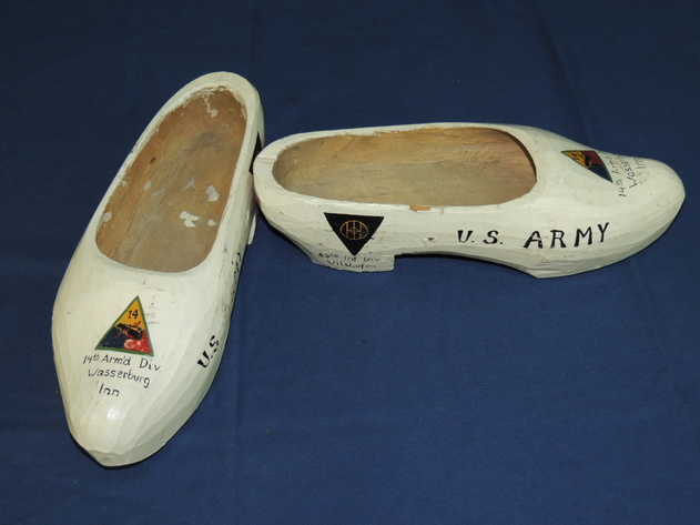 Image for Gun Parts, Ammunition, Fly Fishing Items, and Military Collectibles