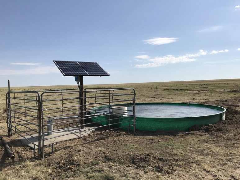 Image for ELLIS W. HITZING AUCTION -  SUCCESSFUL AUCTION - SOLD $642,000