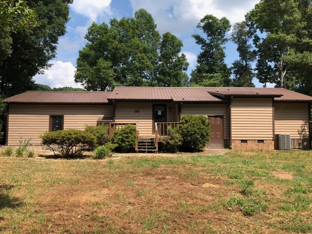 Image for Monroe, NC