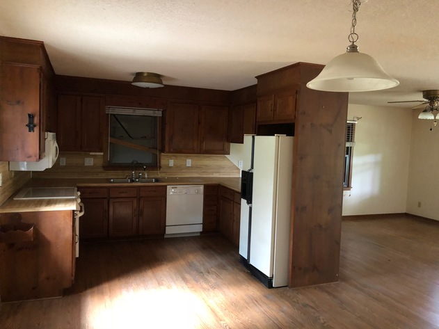 Image for Monroe, NC