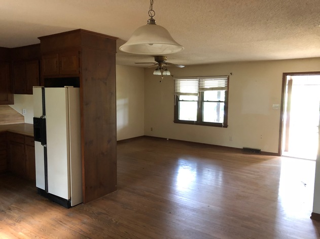 Image for Monroe, NC