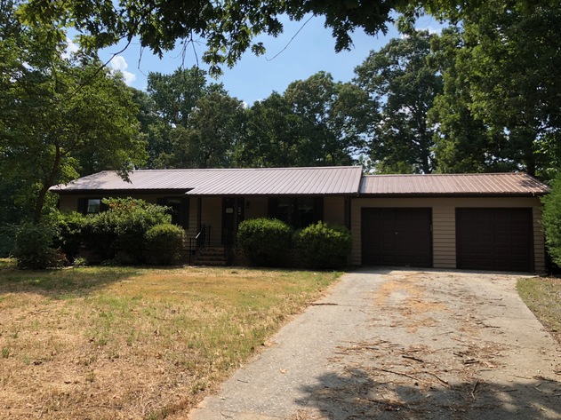 Image for Monroe, NC