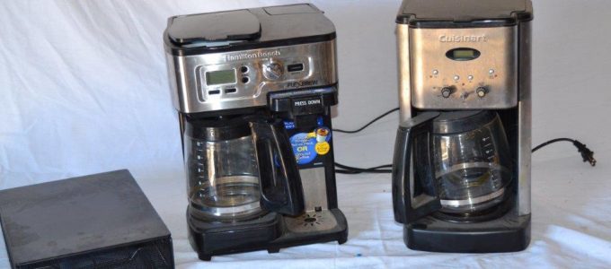 Image for 2018, August 10th | (Online Only) Dallas Multi Estate Auction