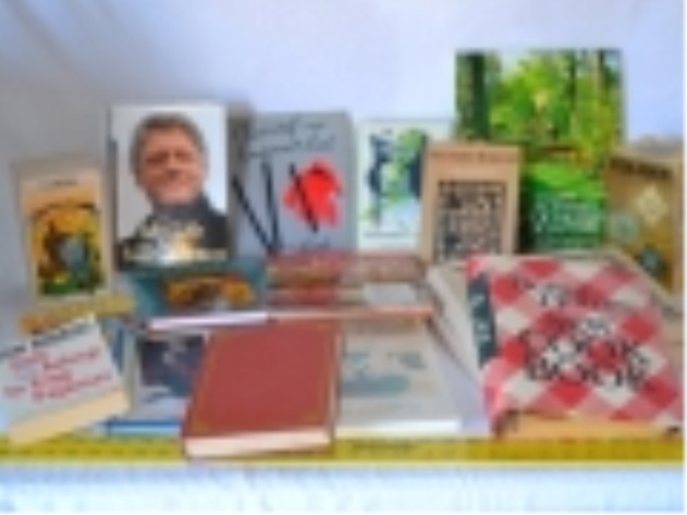 Image for 2018, August 10th | (Online Only) Dallas Multi Estate Auction