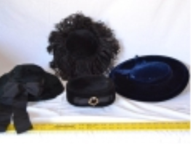 Image for 2018, August 10th | (Online Only) Dallas Multi Estate Auction