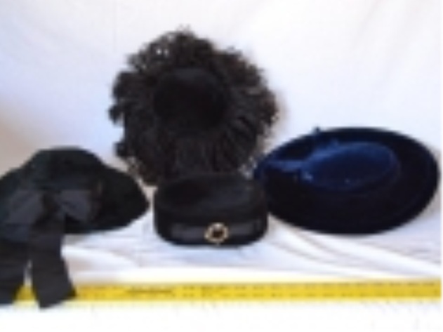 Image for 2018, August 10th | (Online Only) Dallas Multi Estate Auction