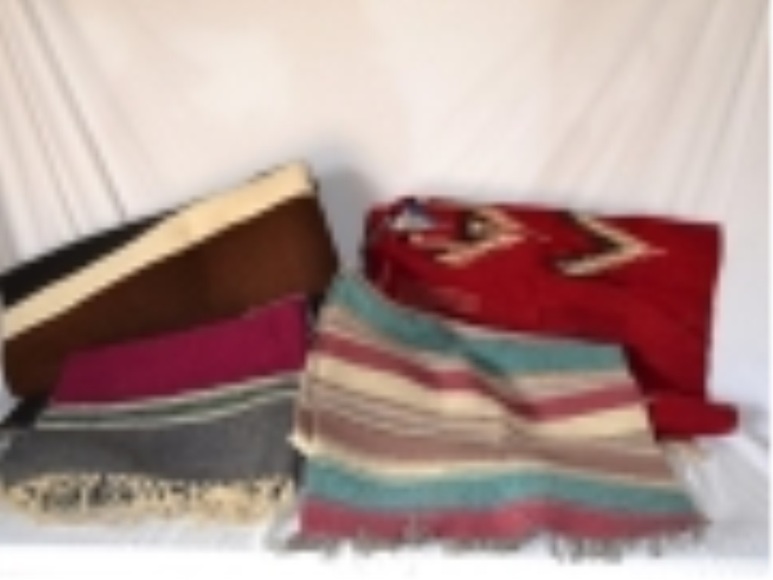 Image for 2018, August 10th | (Online Only) Dallas Multi Estate Auction