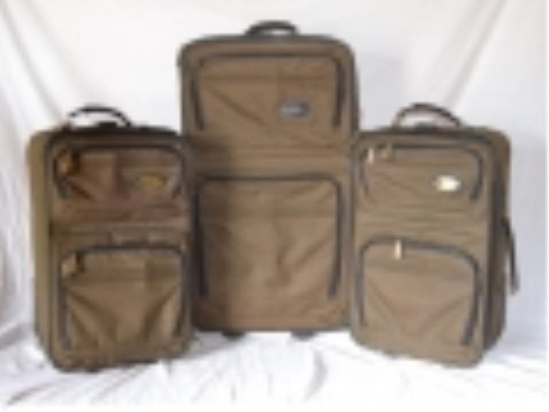 Image for 2018, August 10th | (Online Only) Dallas Multi Estate Auction