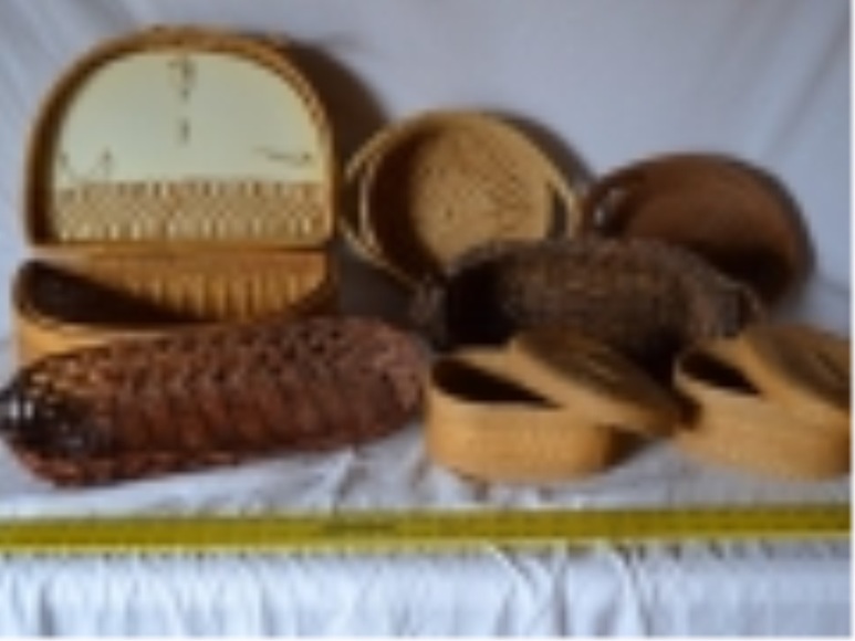 Image for 2018, August 10th | (Online Only) Dallas Multi Estate Auction