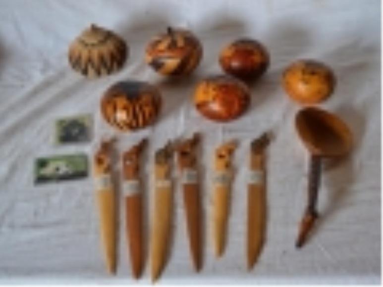 Image for 2018, August 10th | (Online Only) Dallas Multi Estate Auction