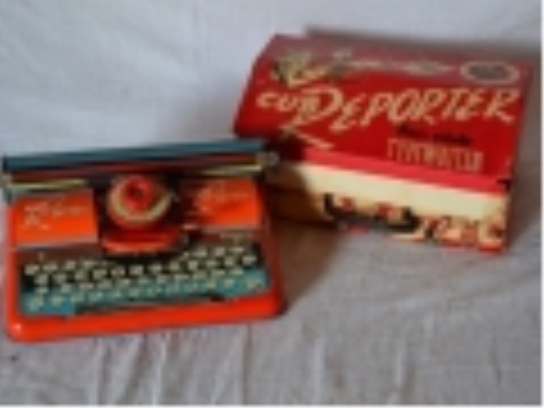 Image for 2018, August 10th | (Online Only) Dallas Multi Estate Auction