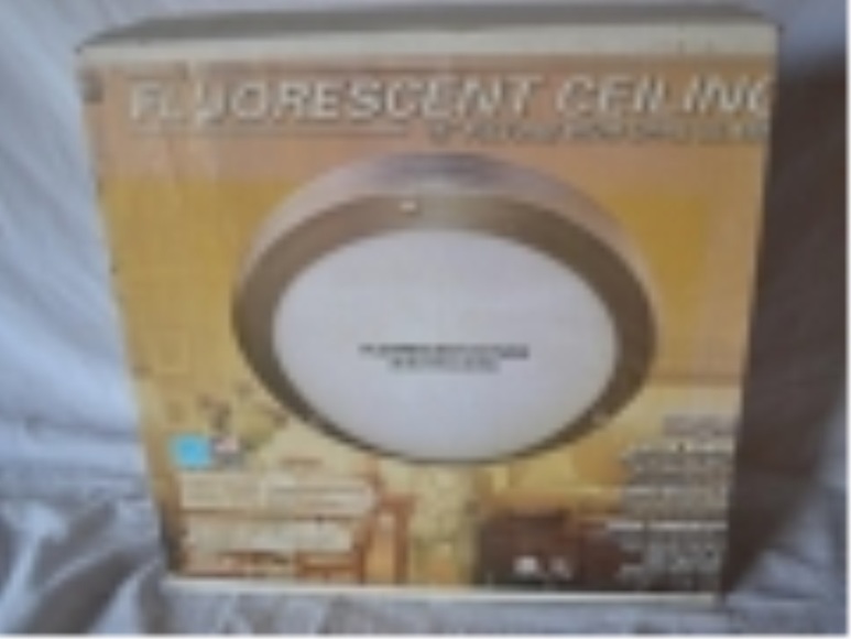 Image for 2018, August 10th | (Online Only) Dallas Multi Estate Auction