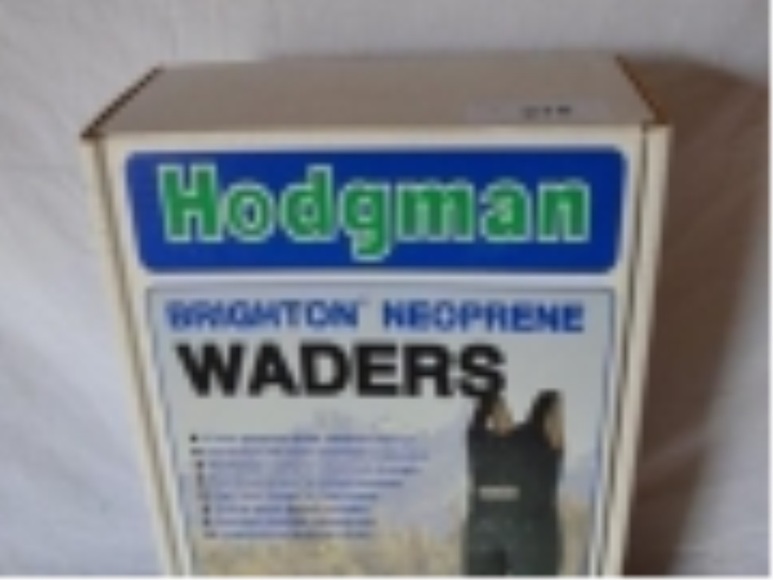 Image for 2018, August 10th | (Online Only) Dallas Multi Estate Auction