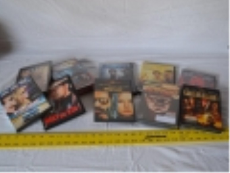 Image for 2018, August 10th | (Online Only) Dallas Multi Estate Auction