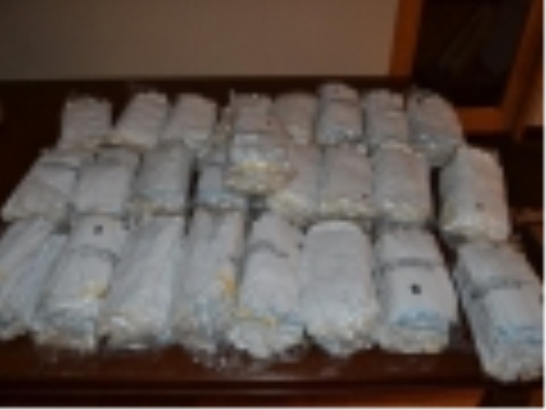 Image for 2018, August 10th | (Online Only) Dallas Multi Estate Auction