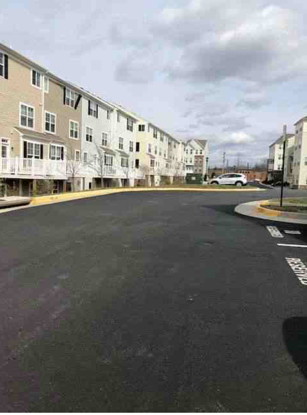 Image for 42208 Water Iris Terrace; Aldie, VA 20105