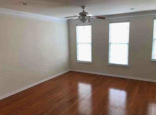 Image for 42919 Pamplin Terrace; Chantilly, VA 20152