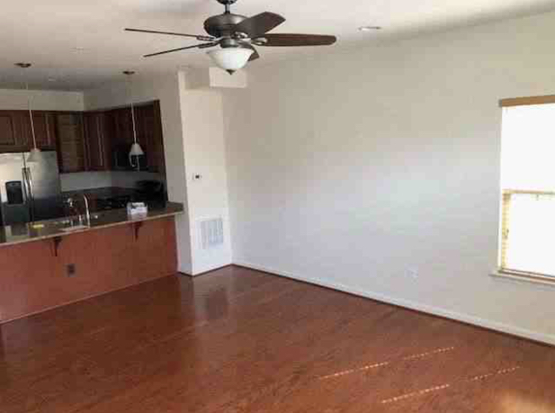 Image for 25928 Racing Sun Drive; Aldie, VA 20105